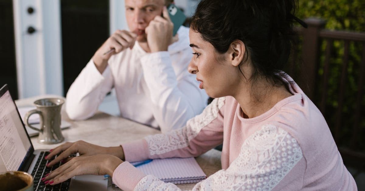 Cover image for How to avoid burnout during deep work sessions